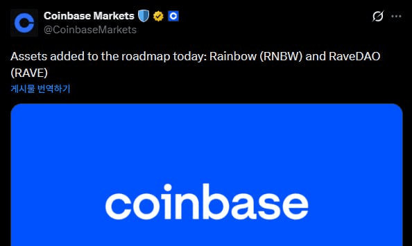 fireantcrypto/39629/6066659001325260670