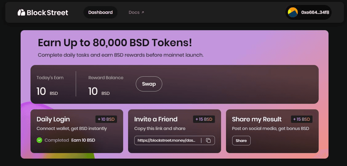 fireantcrypto/39639/6068910801138945446