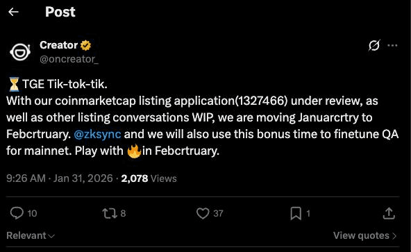 fireantcrypto/39642/6060062846386638619