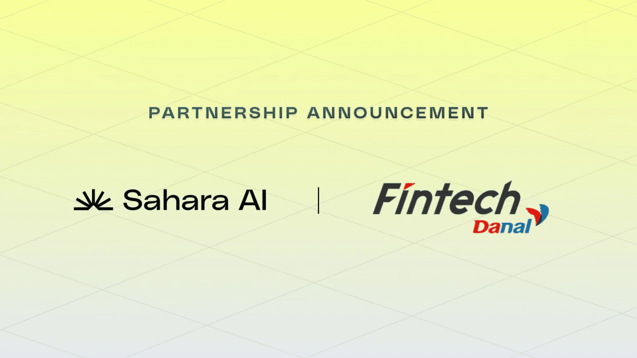 fireantcrypto/39658/6075474039448211232