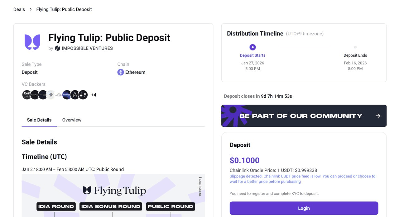 fireantcrypto/39665/6066491489010781974