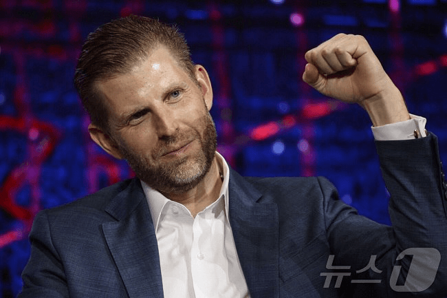 fireantcrypto/39666/5797612676421717152