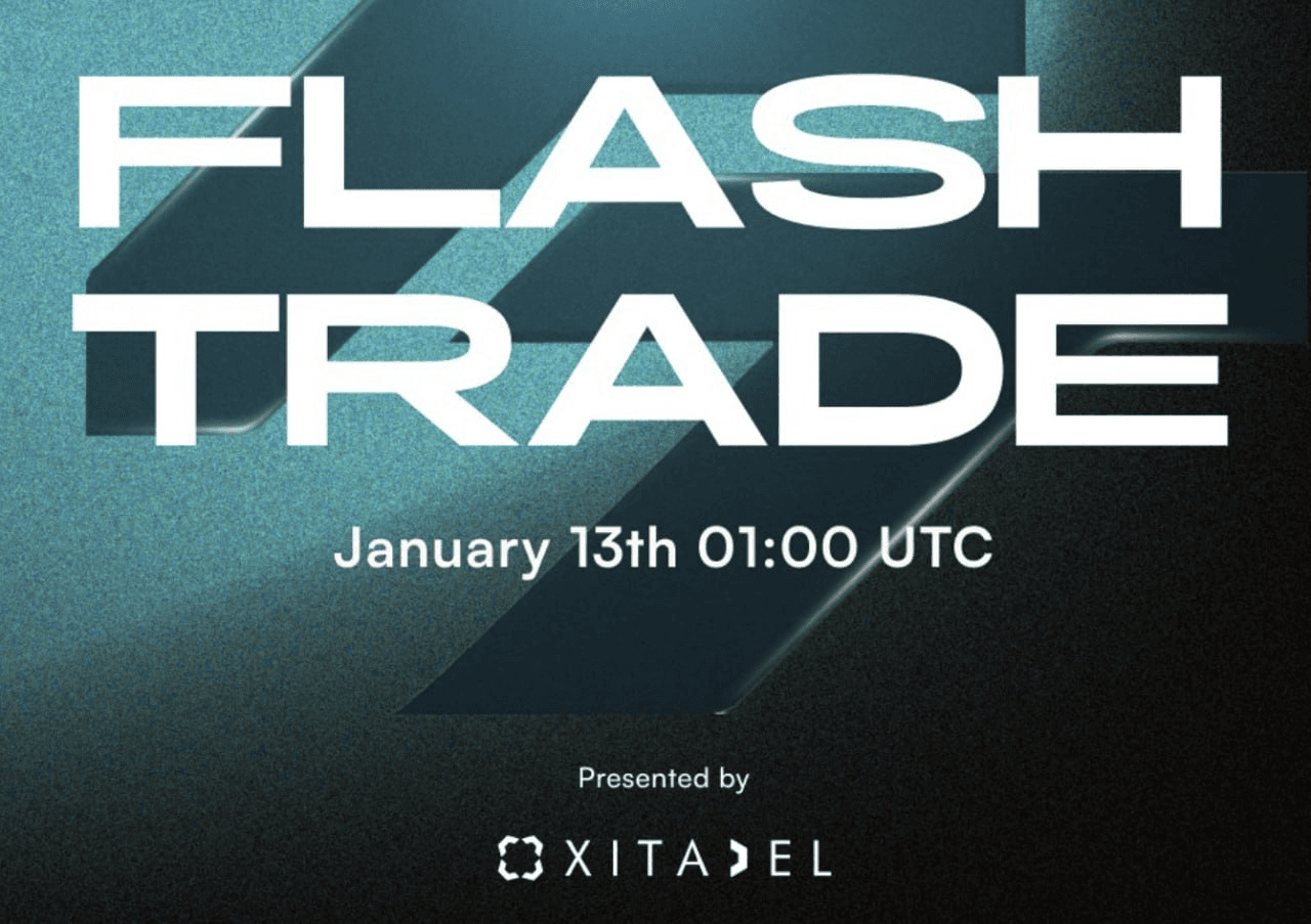 fireantcrypto/39668/6082395009878527366