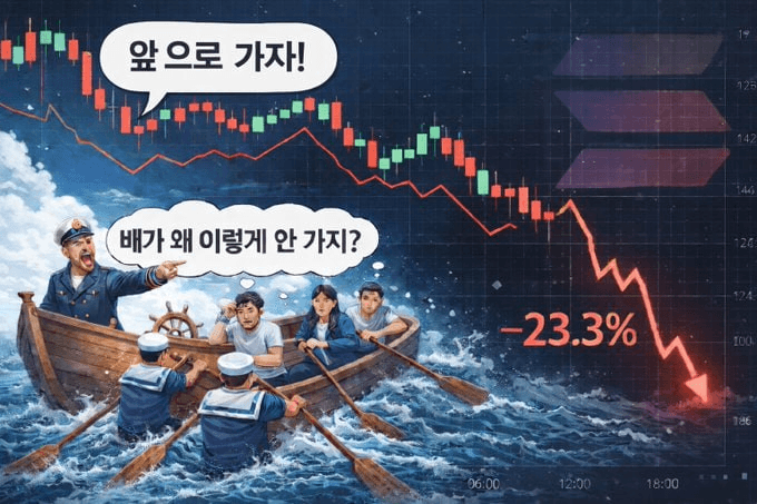 fireantcrypto/39694/6091483882231369214