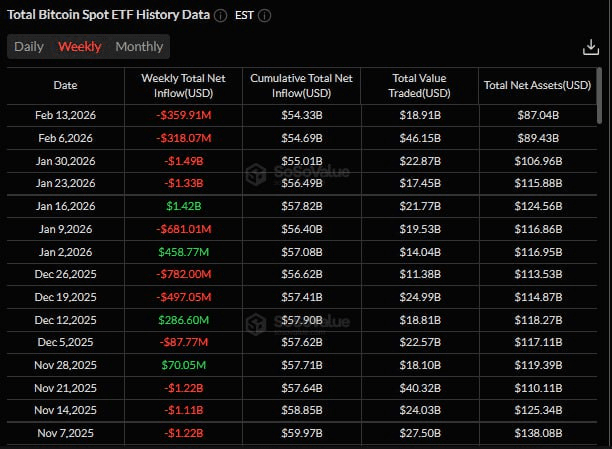 fireantcrypto/39695/6093735682045054437