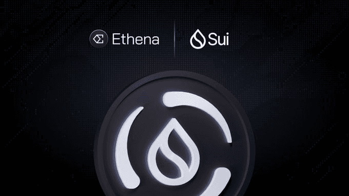 fireantcrypto/39697/6093735682045054508