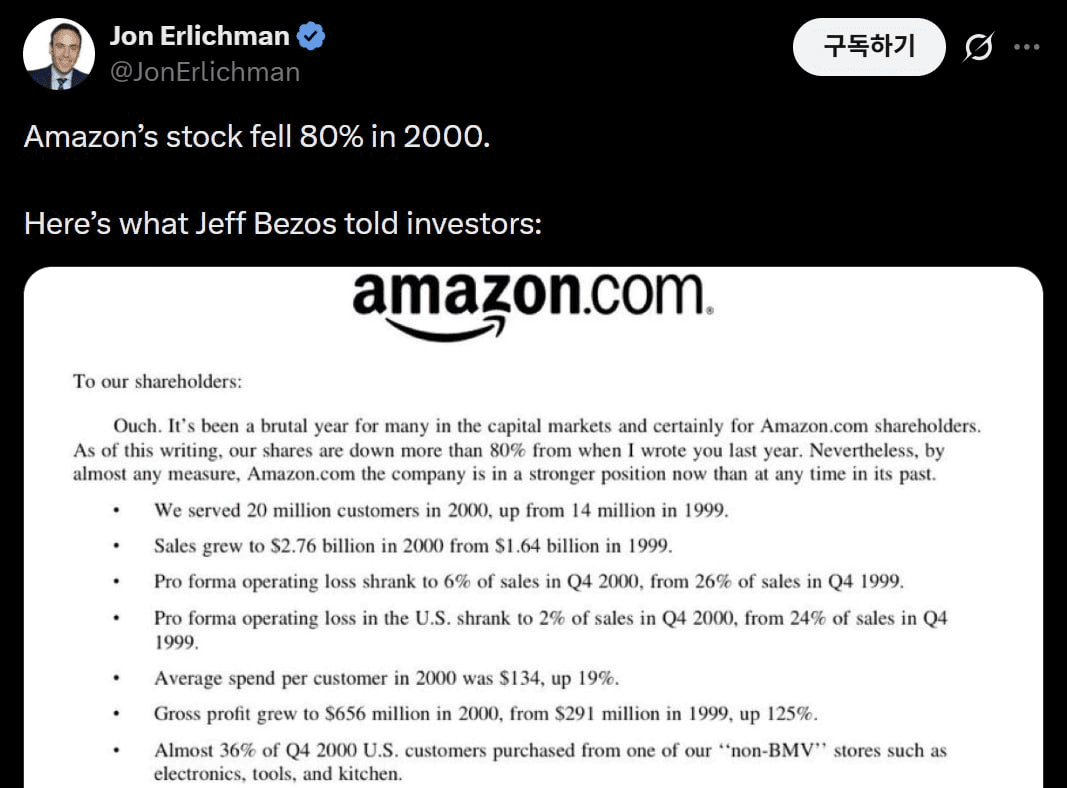 fireantcrypto/39711/6097970524093877794