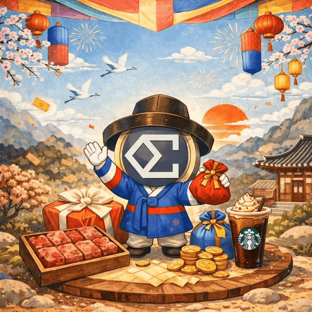 fireantcrypto/39717/6097970524093877807