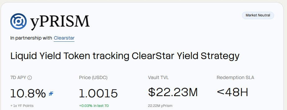 fireantcrypto/39730/6100222323907563344