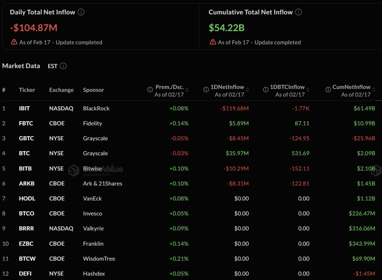 fireantcrypto/39732/6102474123721248082