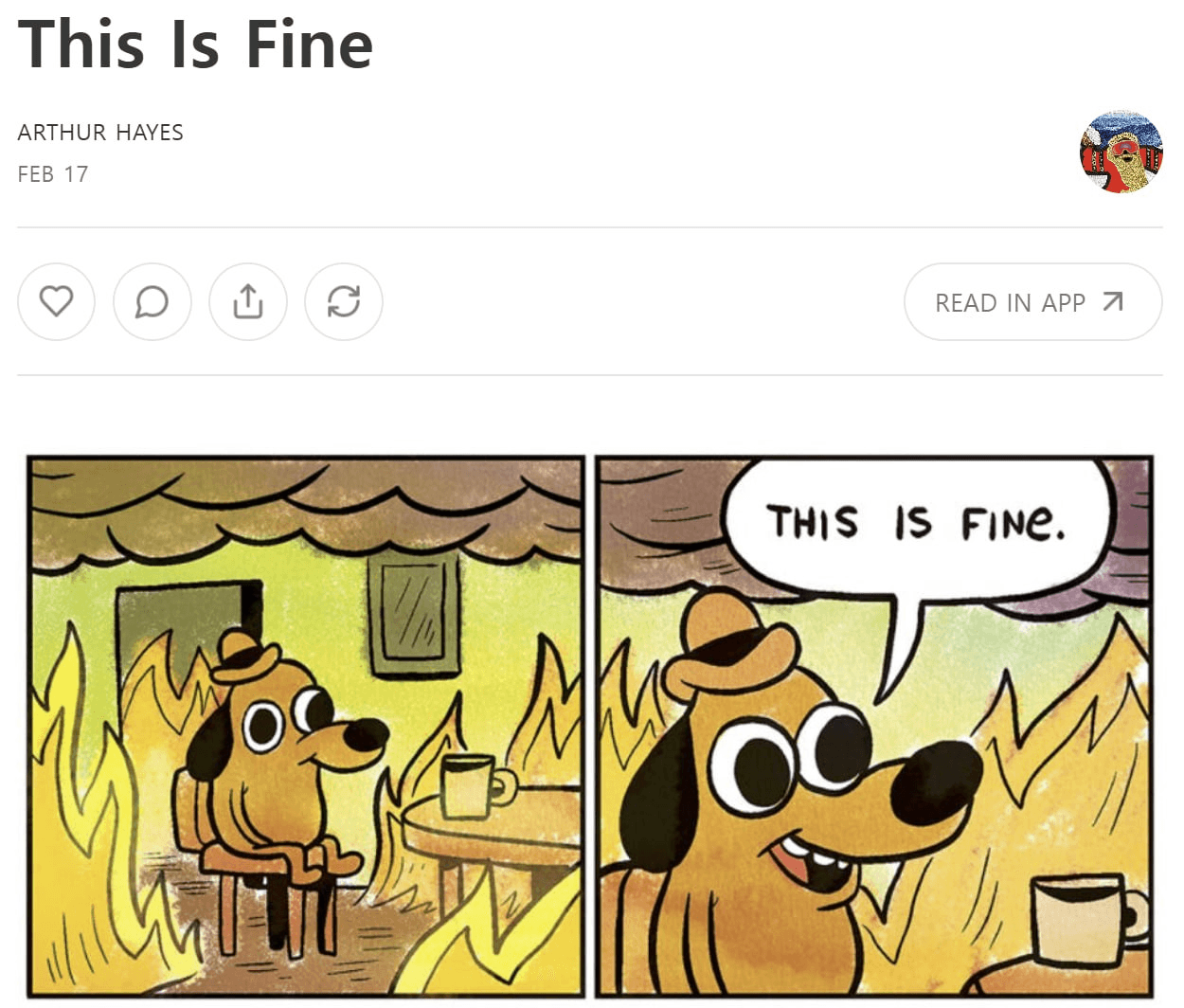 fireantcrypto/39734/6102474123721248321