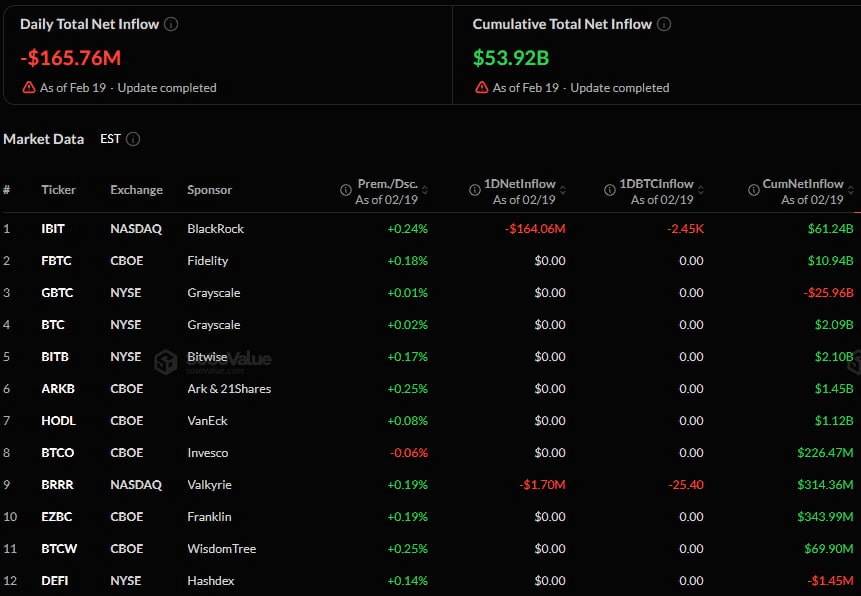 fireantcrypto/39753/6106984539461717464