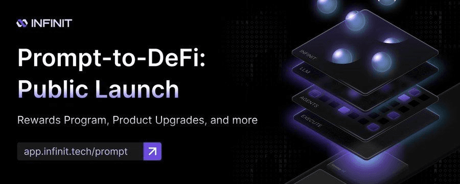 fireantcrypto/39757/6109236339275402882