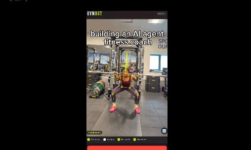 fireantcrypto/39772/6109294433003048480