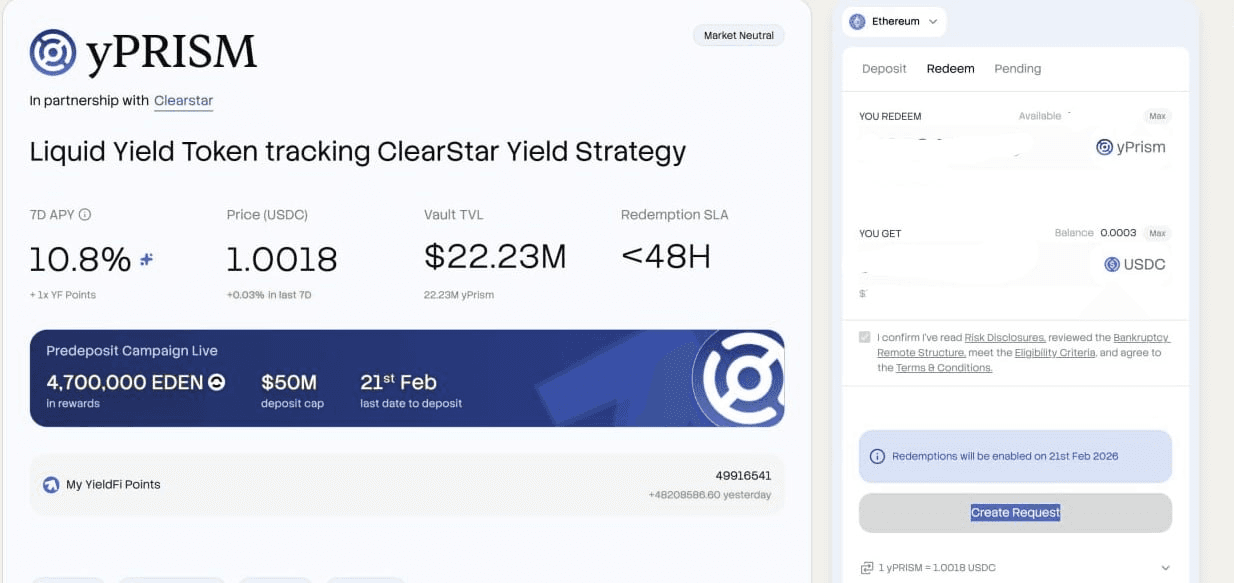 fireantcrypto/39773/6111546232816733783