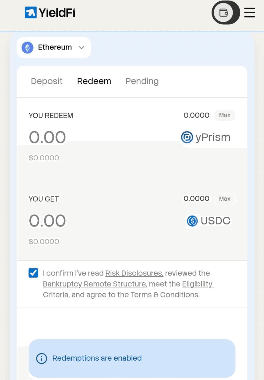 fireantcrypto/39781/6111546232816733903