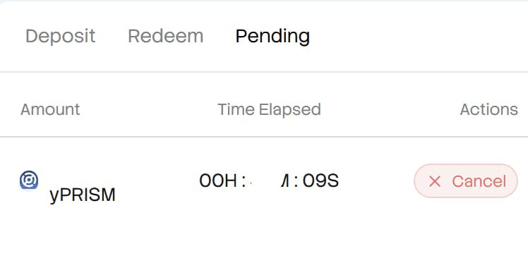 fireantcrypto/39782/6111546232816734012