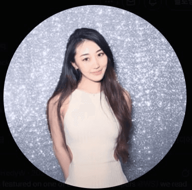 fireantcrypto/39794/6113798032630419042