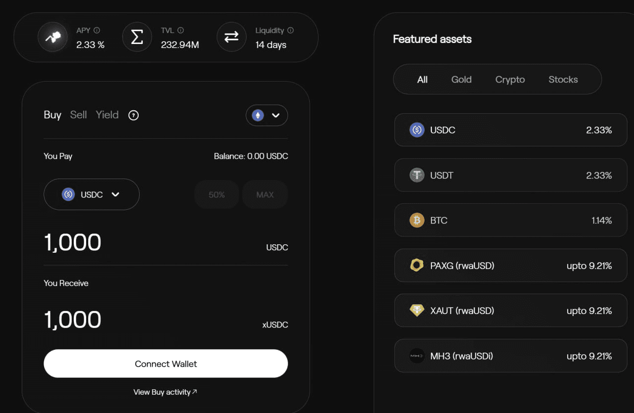 fireantcrypto/39797/6113798032630419103