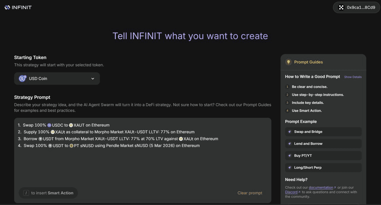 fireantcrypto/39799/6113798032630419111