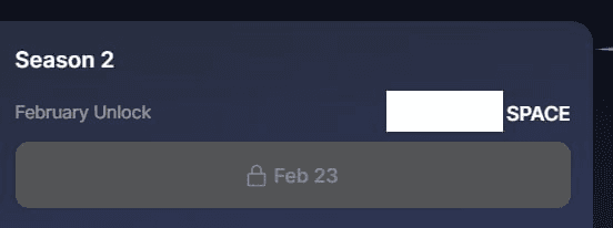 fireantcrypto/39825/6116412383518461708