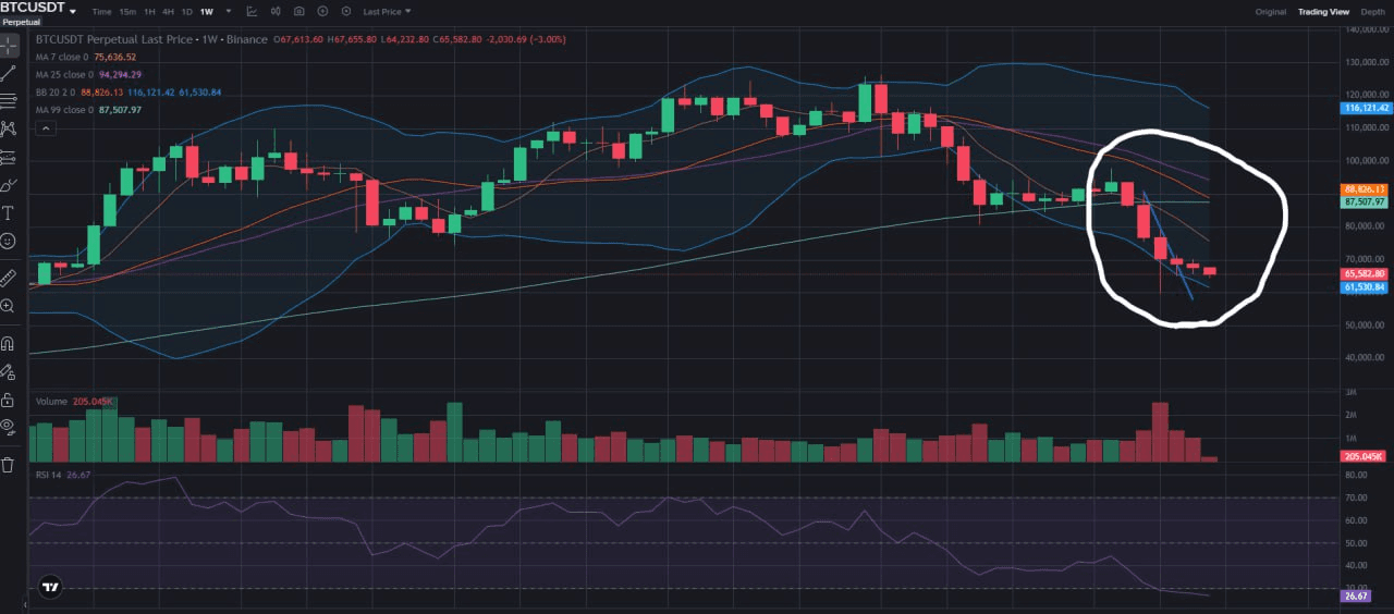 fireantcrypto/39828/6118527672091610533