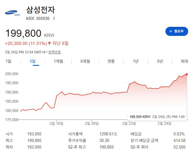 fireantcrypto/39840/6118527672091610644