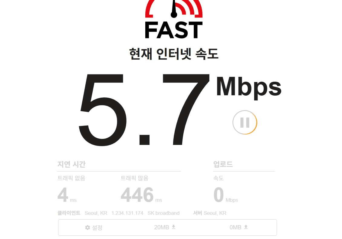 fireantcrypto/39847/6120872702760390465