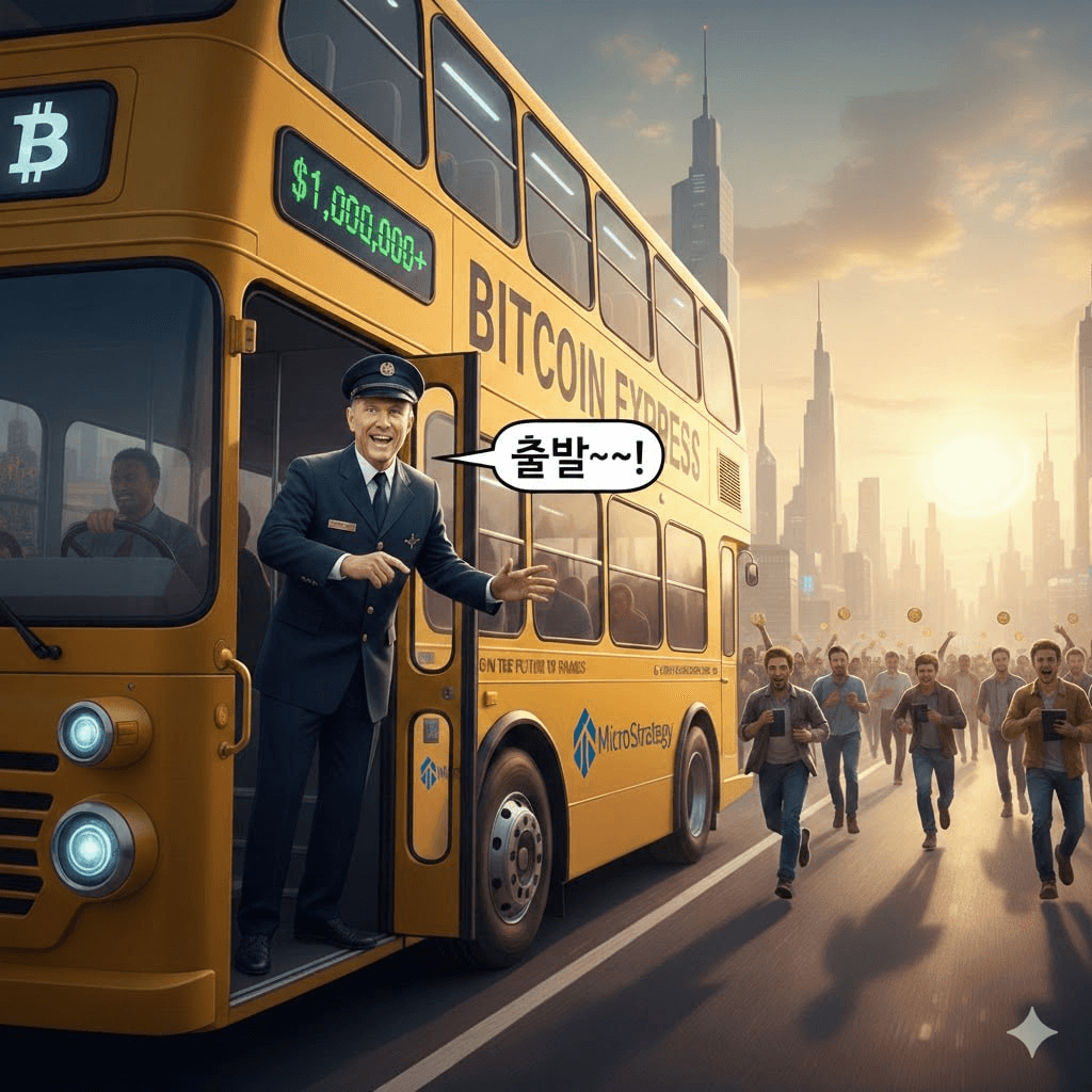 fireantcrypto/39868/6120653113967448069