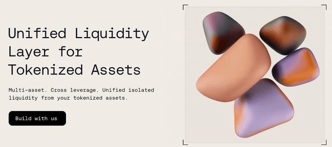 fireantcrypto/39876/6120756051448631055