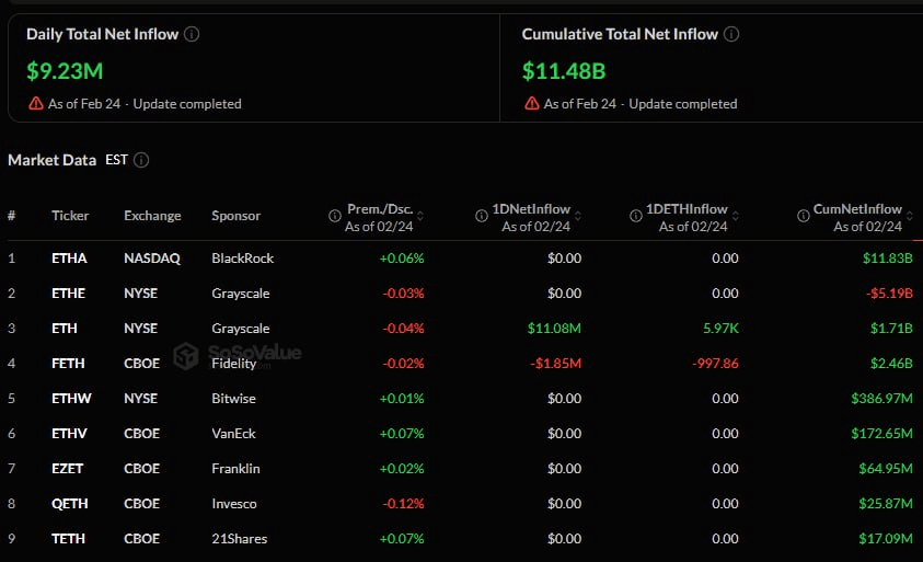 fireantcrypto/39880/6122904913781132853