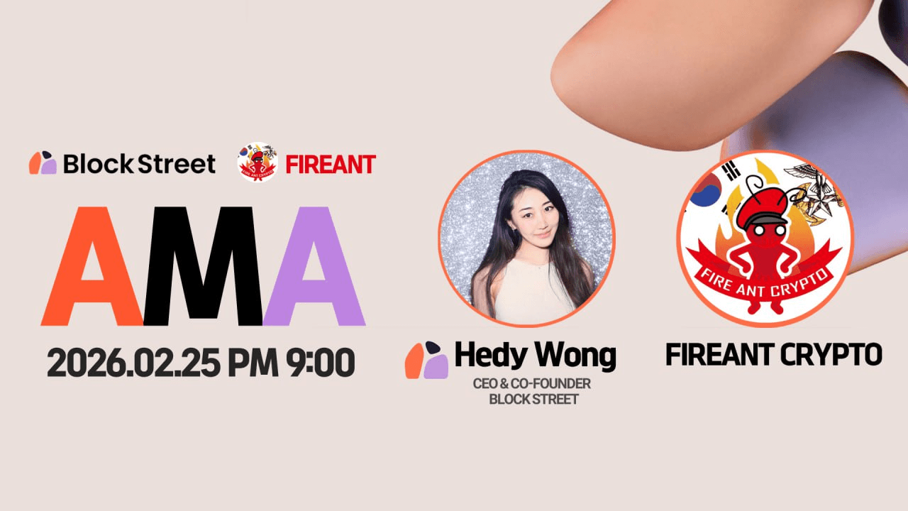 fireantcrypto/39883/6122904913781132959