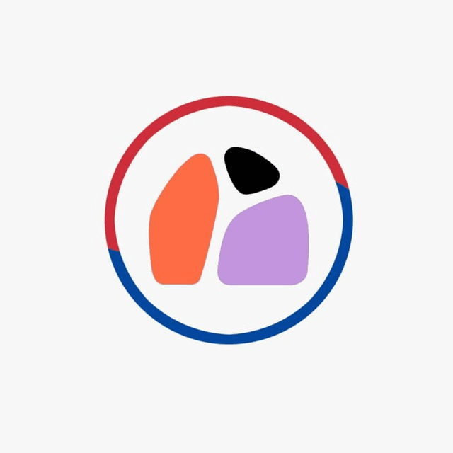 fireantcrypto/39885/6086713968861843000