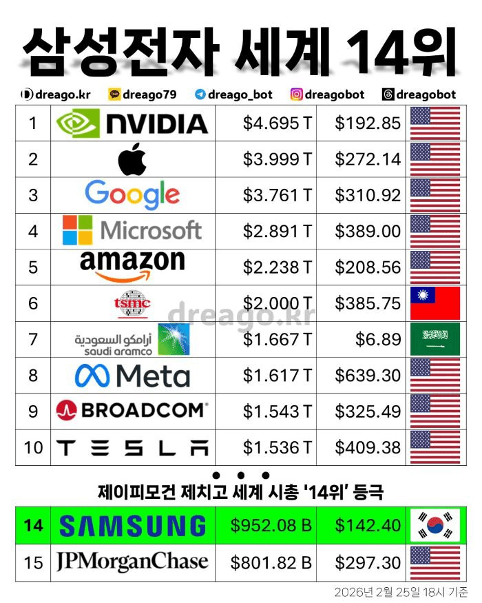 fireantcrypto/39892/5835843958439873834