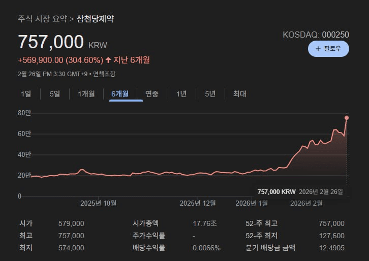 fireantcrypto/39904/6125171531231989486