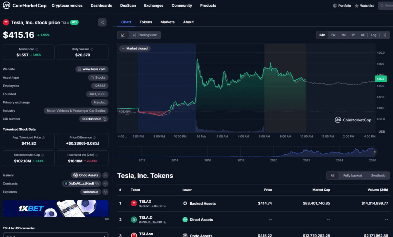 fireantcrypto/39905/6125171531231989492