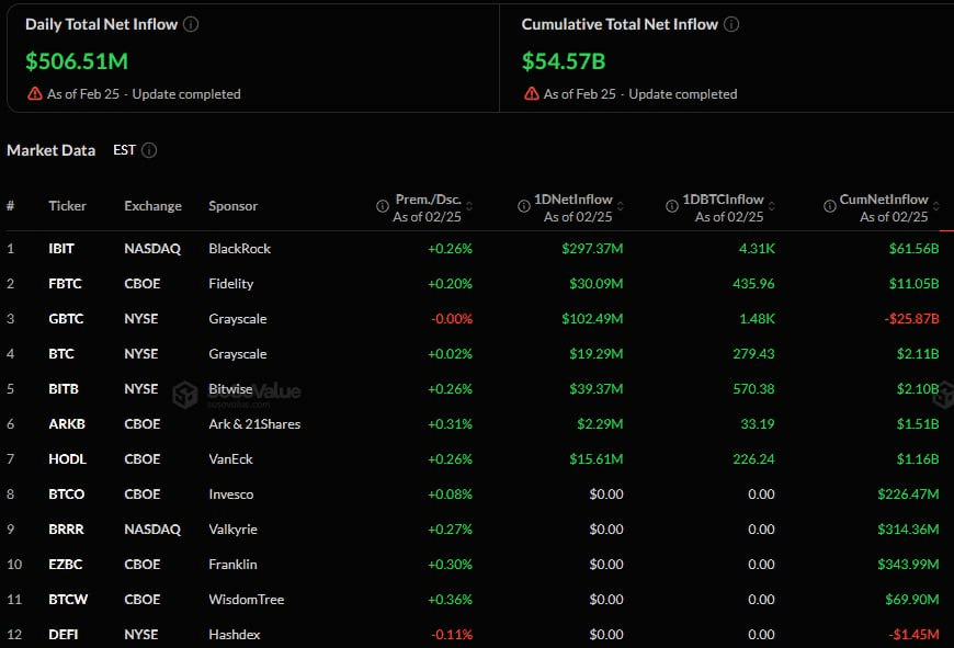 fireantcrypto/39909/6125171531231989501