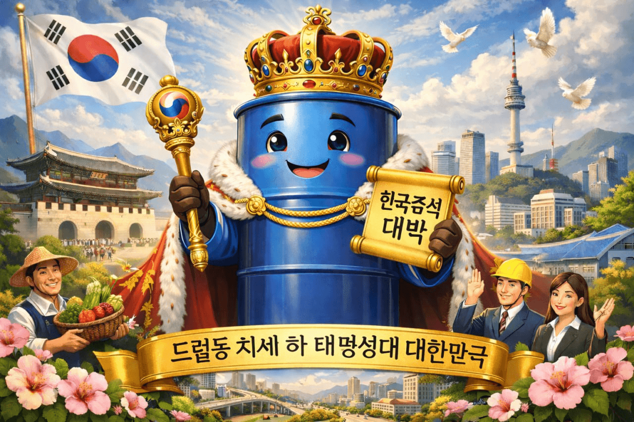 fireantcrypto/39913/6125171531231989525