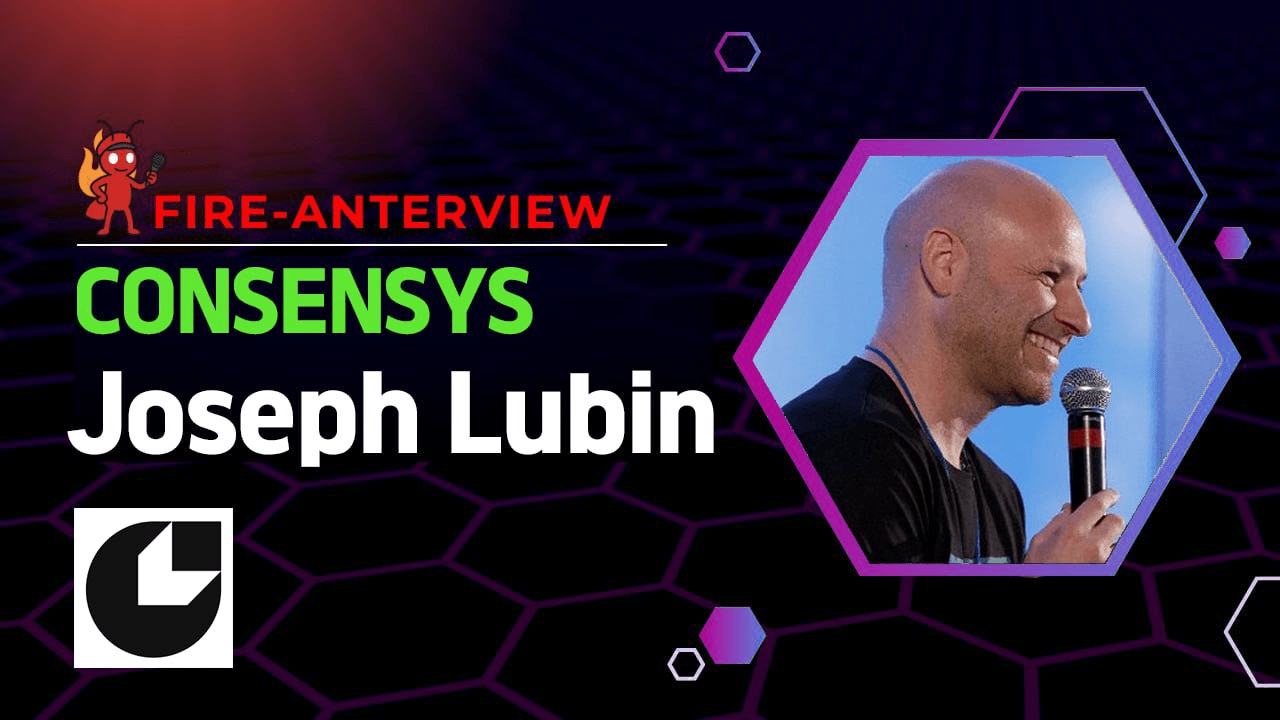 fireantcrypto/39916/6127423331045674450