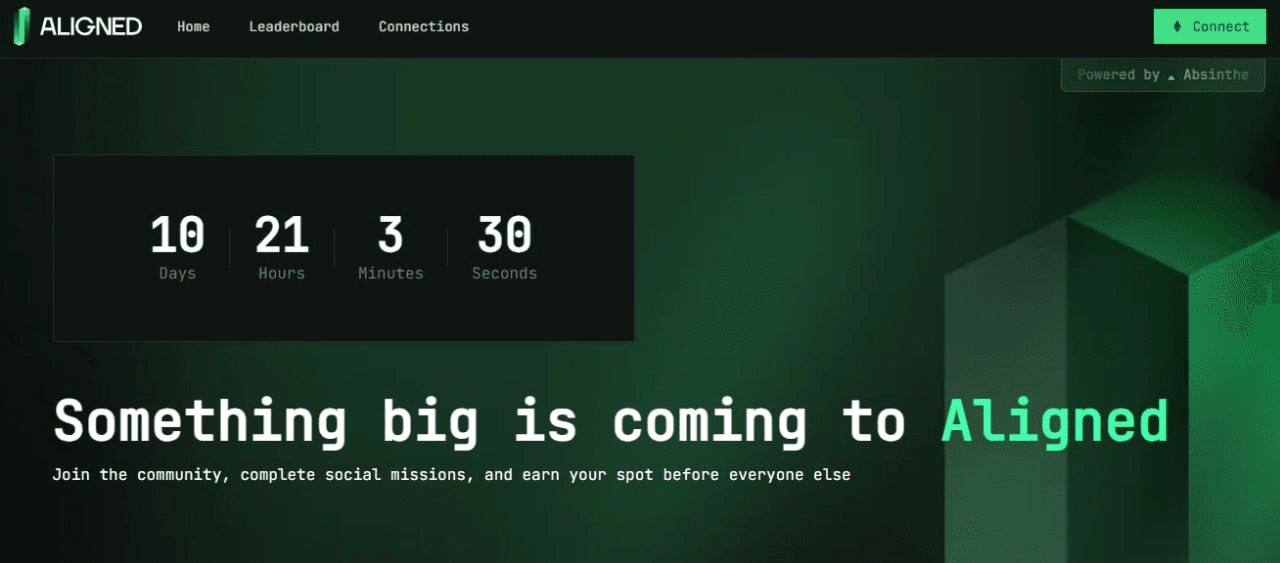 fireantcrypto/39923/6127423331045674757