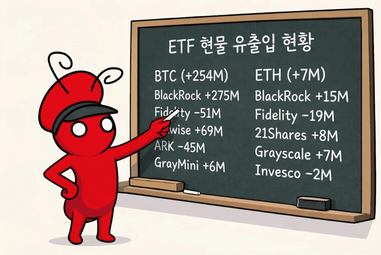 fireantcrypto/39931/6127182044077953000