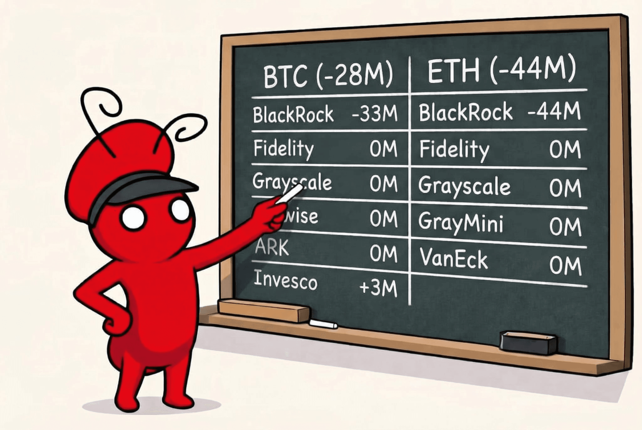 fireantcrypto/39947/6129558354993548679