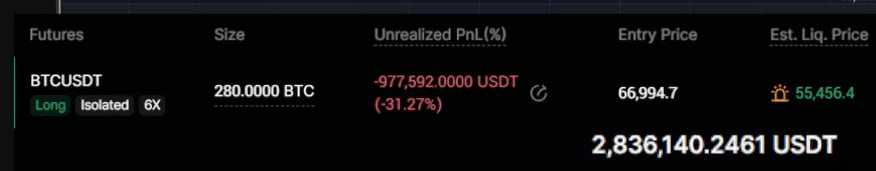 fireantcrypto/39950/6129883574212169139