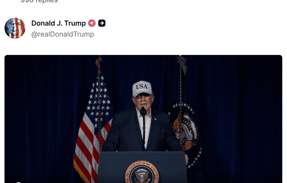 fireantcrypto/39952/6129883574212169173