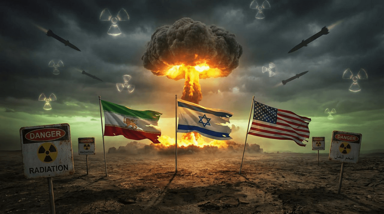 fireantcrypto/39957/6129883574212169187