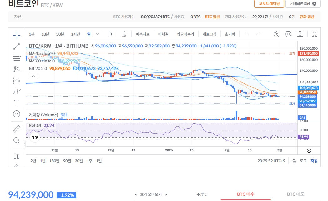 fireantcrypto/39970/6132135374025854292