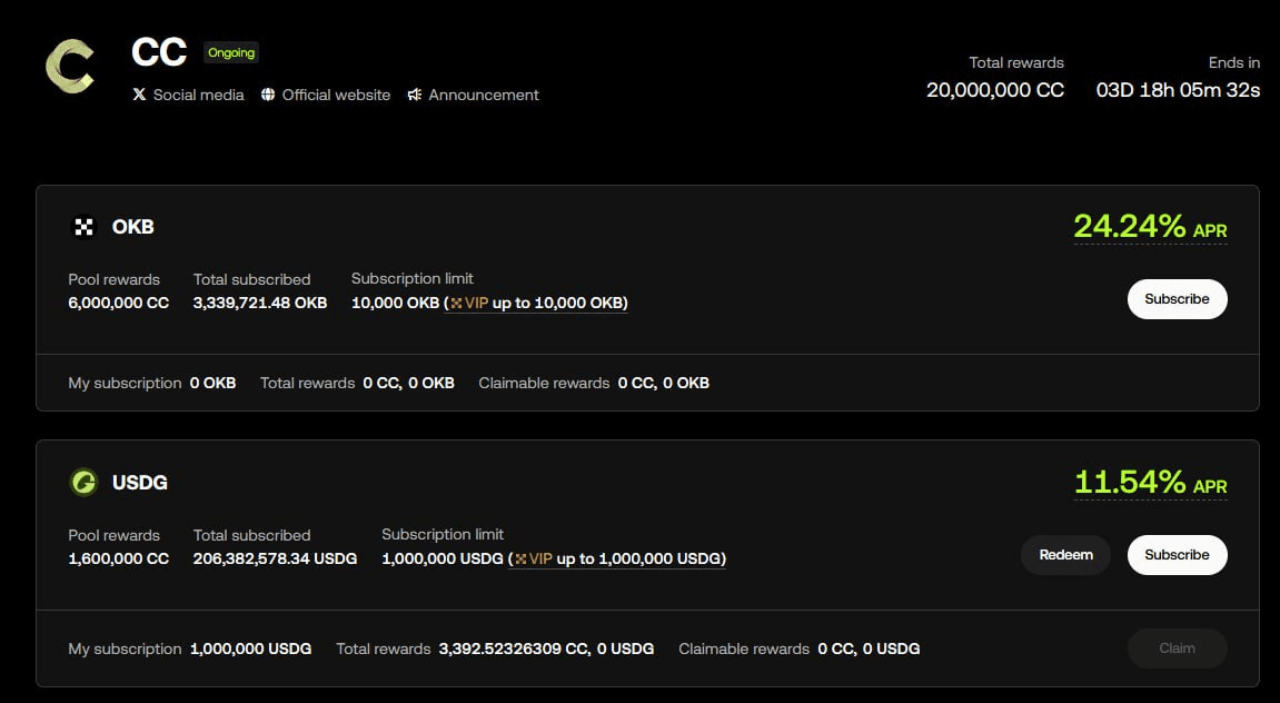 fireantcrypto/39978/6136522051758525654