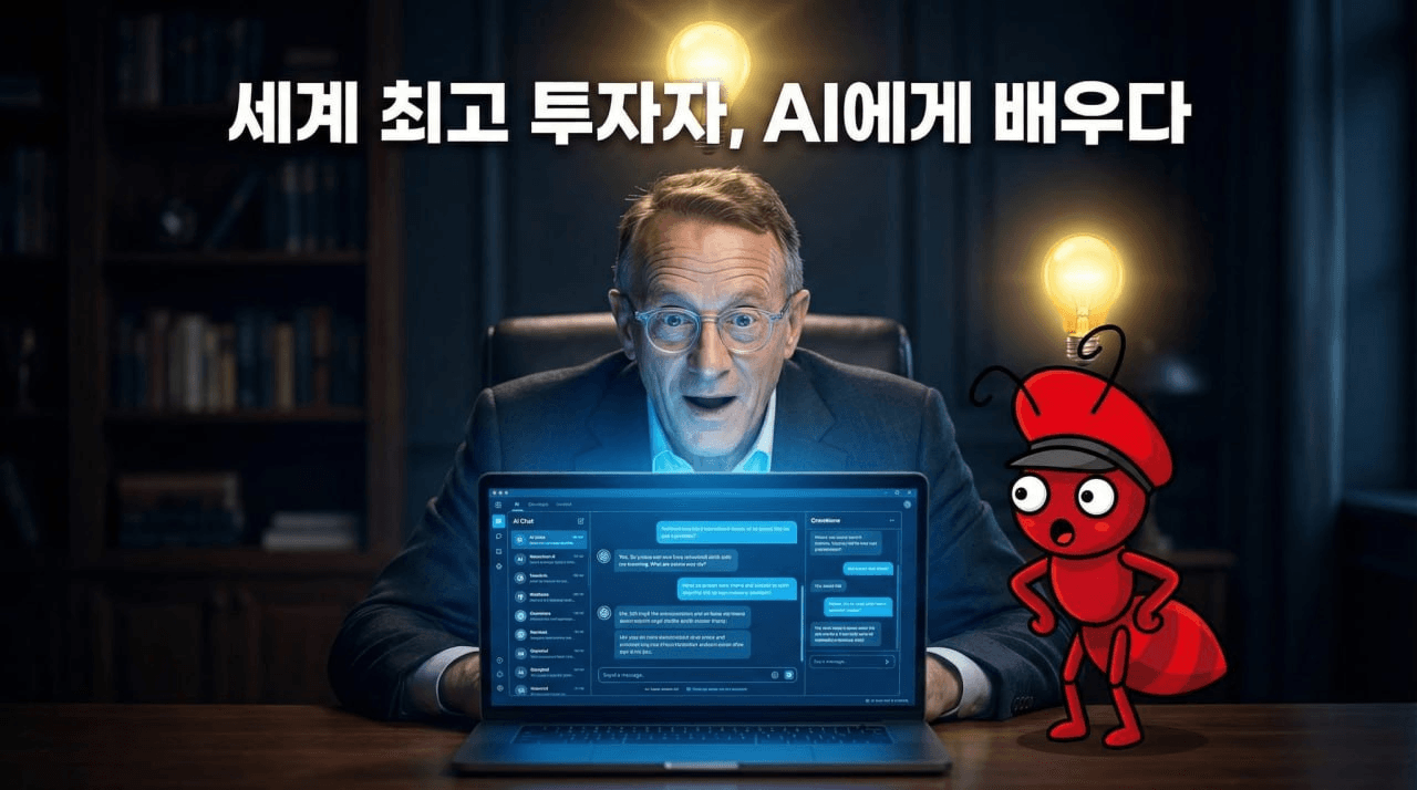 fireantcrypto/39981/6136522051758525945