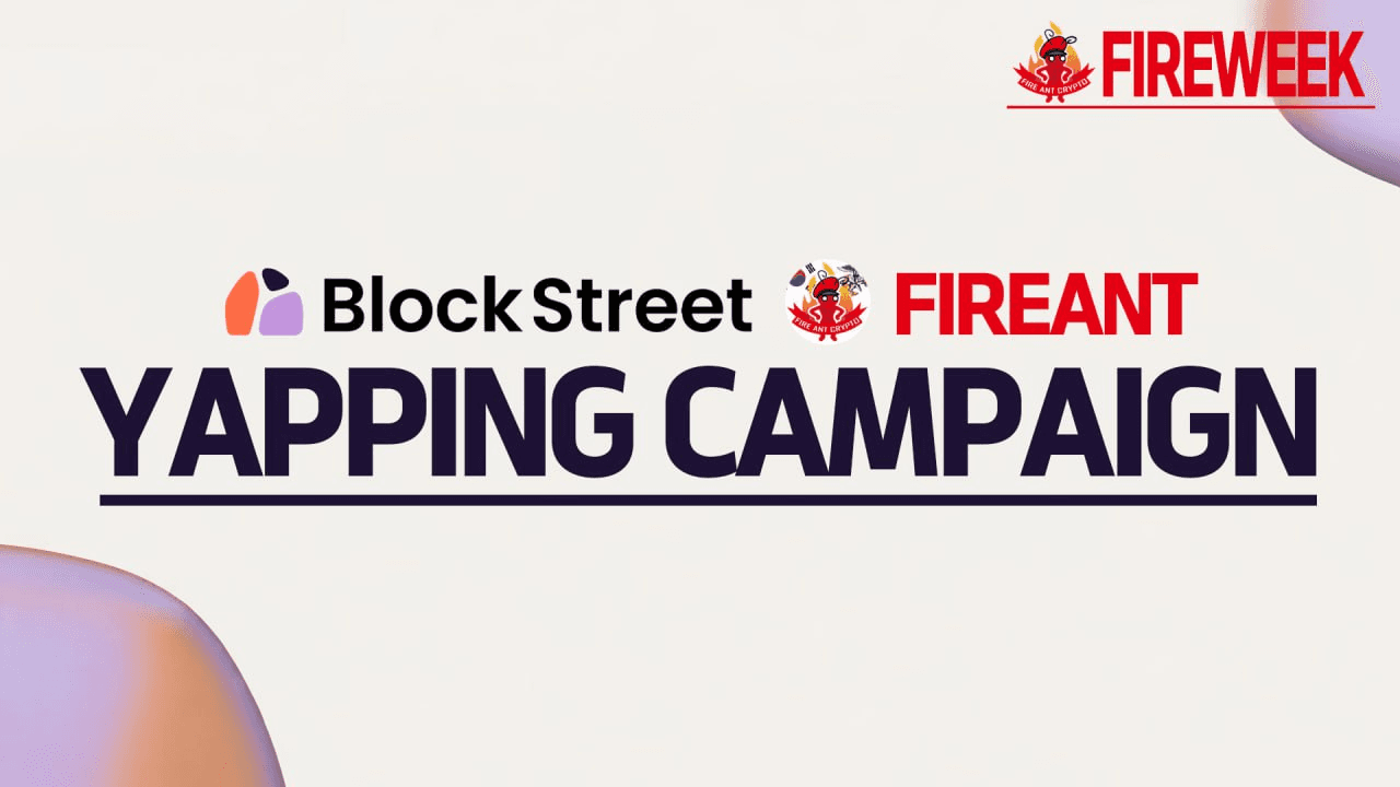 fireantcrypto/39985/6136520475505528245