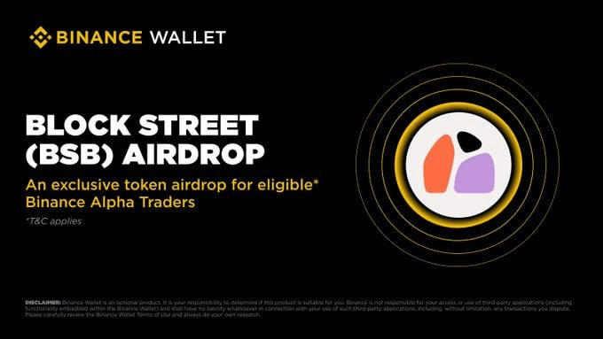 fireantcrypto/39990/6138796623488814481